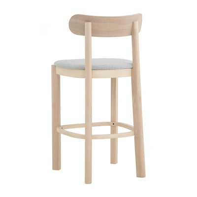 Choshi Stool