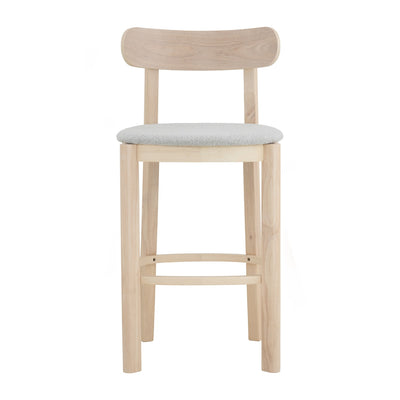 Choshi Stool