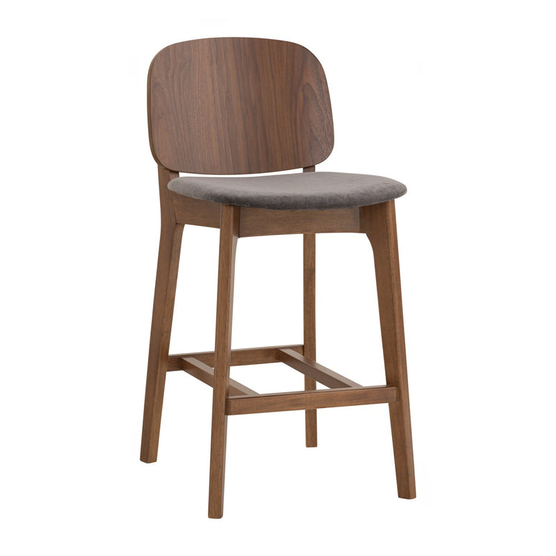 Nogata Stool