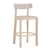 Choshi Stool