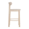 Choshi Stool