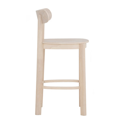 Choshi Stool