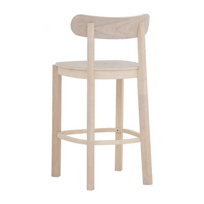 Choshi Stool