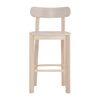 Choshi Stool