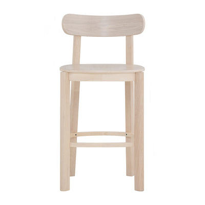 Choshi Stool