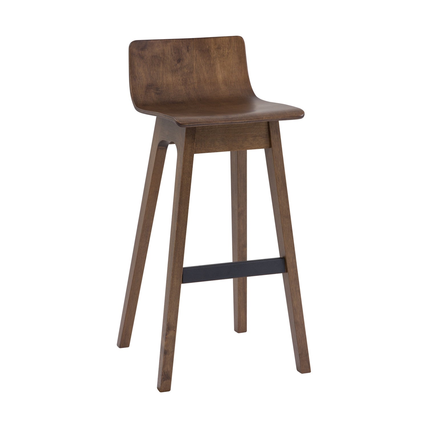 Arzamas Stool