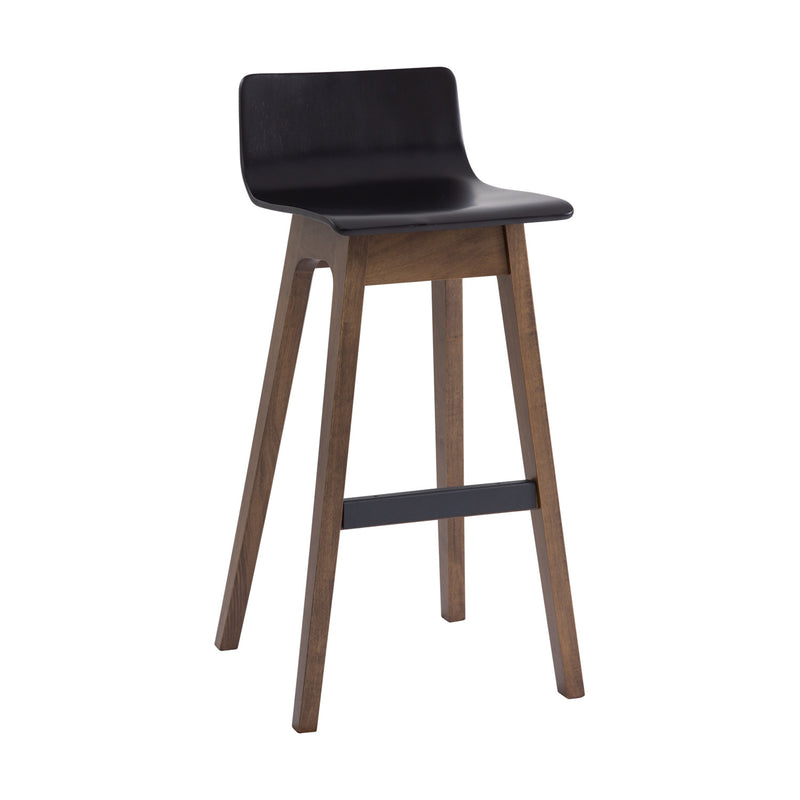 Arzamas Stool