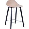 Fuji Stool