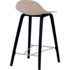 Fuji Stool