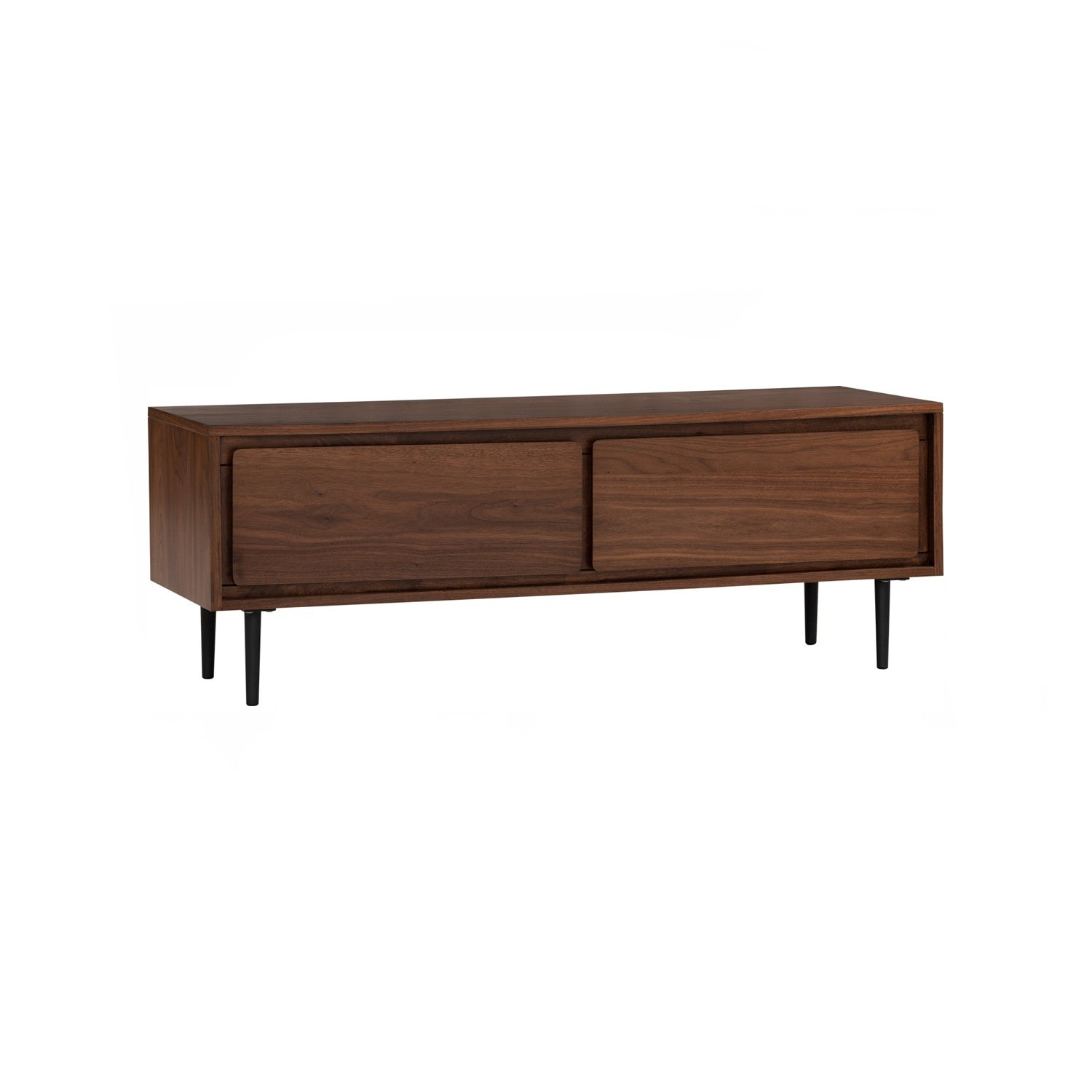 Uster TV Cabinet