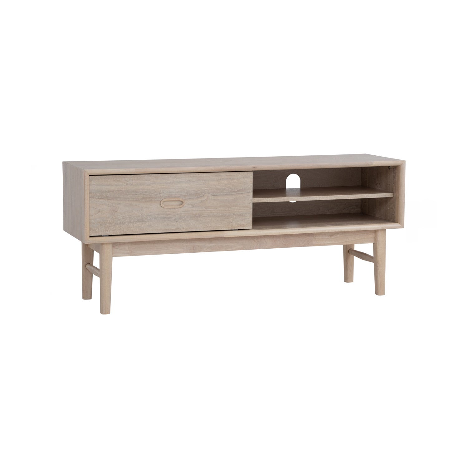 Yverdon TV Cabinet