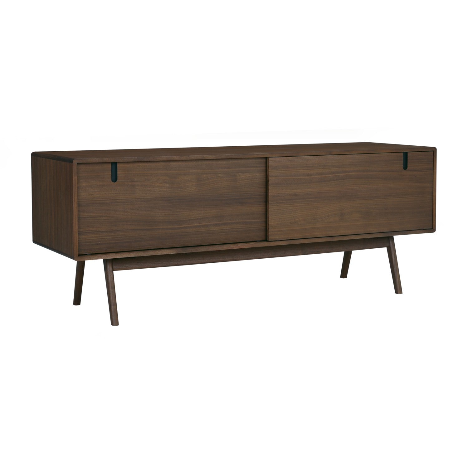 Delemont TV Cabinet