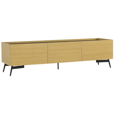 Sion TV Cabinet