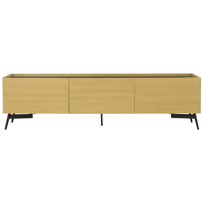 Sion TV Cabinet