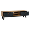 Appenzell TV Cabinet