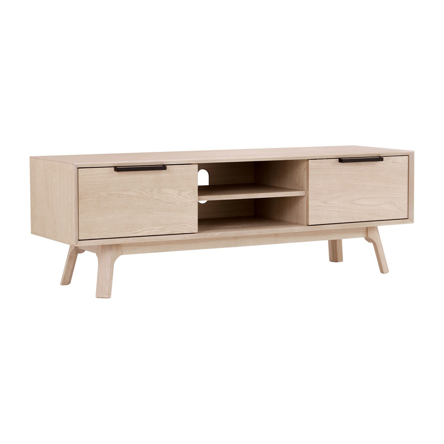 Adliswil TV Cabinet