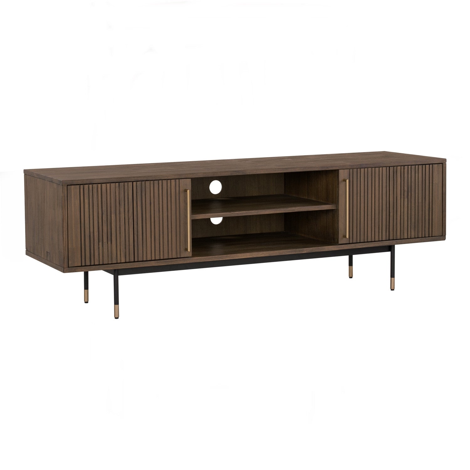 Neuhausen TV Cabinet