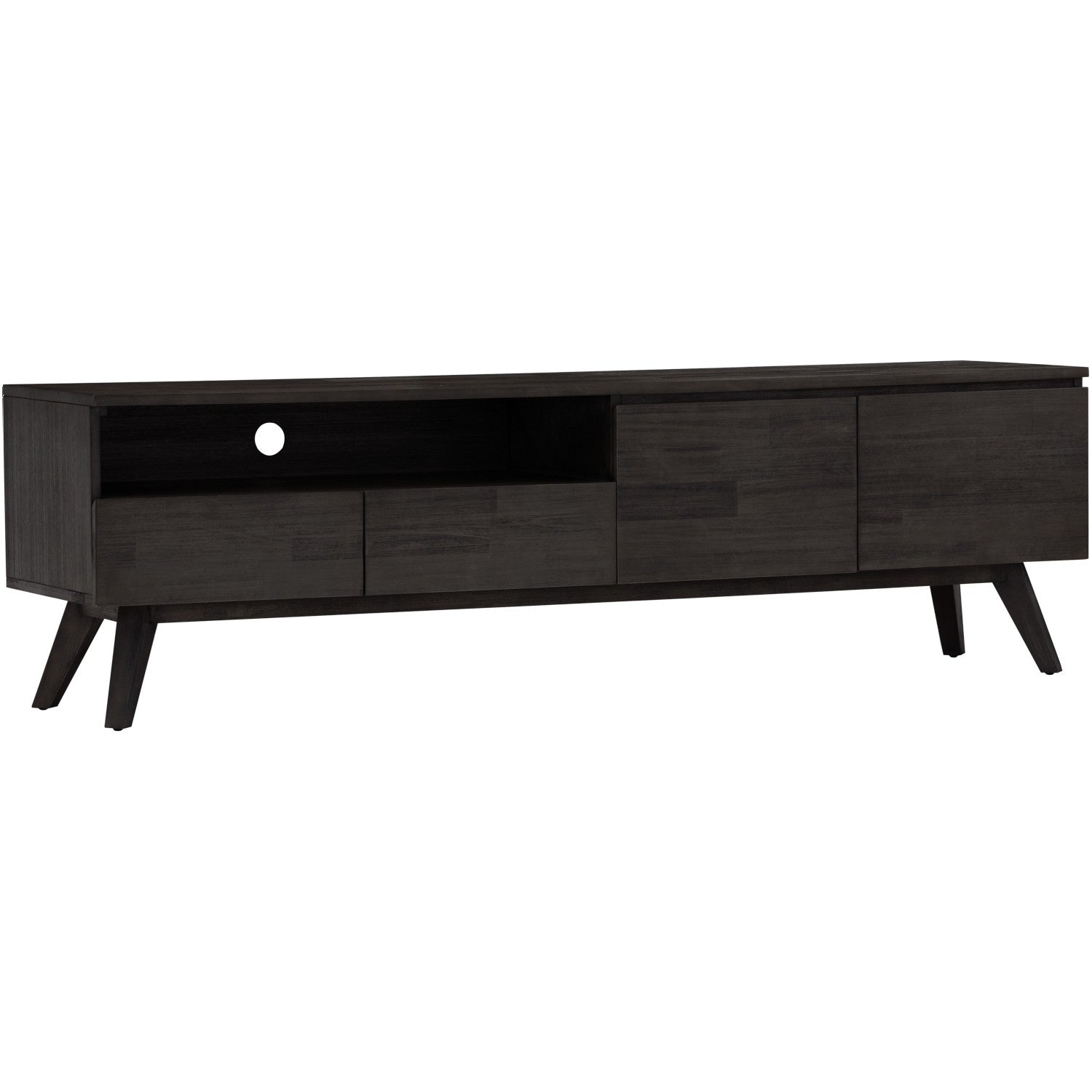 Appenzell TV Cabinet
