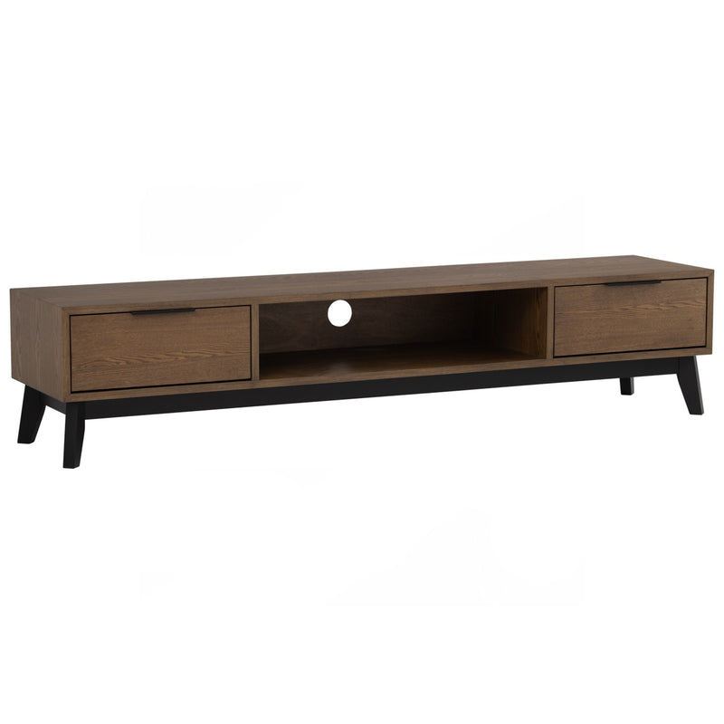 Rolle TV Cabinet