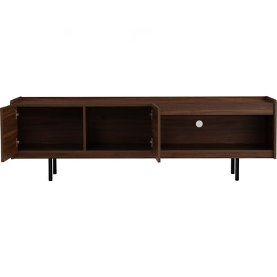 Prilly TV Cabinet