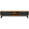 Appenzell TV Cabinet