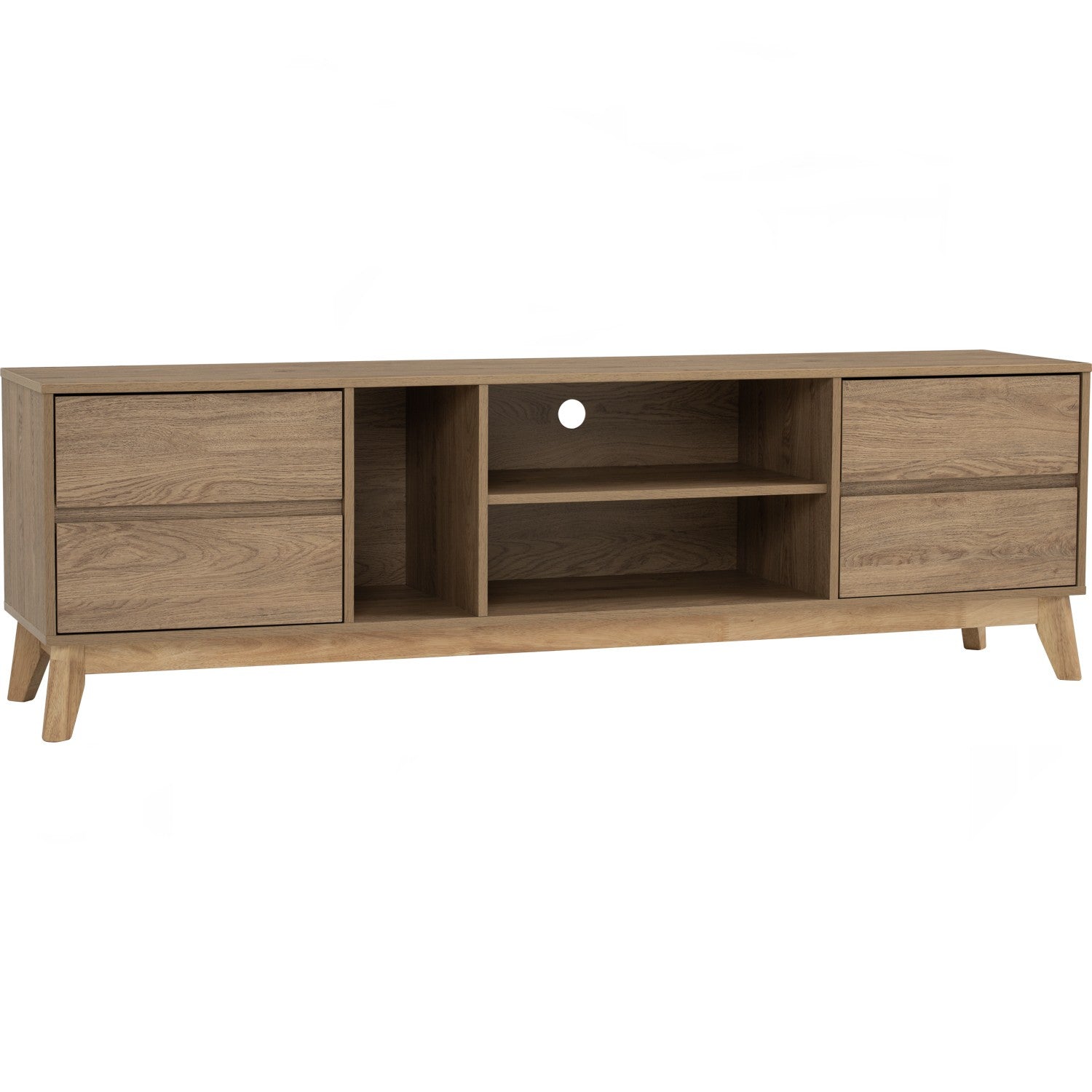 Nyon TV Cabinet