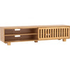 Fribourg TV Cabinet