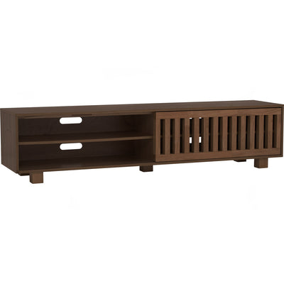 Fribourg TV Cabinet