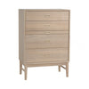 Yverdon Sideboard