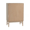 Yverdon Sideboard