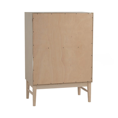 Yverdon Sideboard