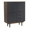 Crissier Sideboard