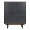 Crissier Sideboard