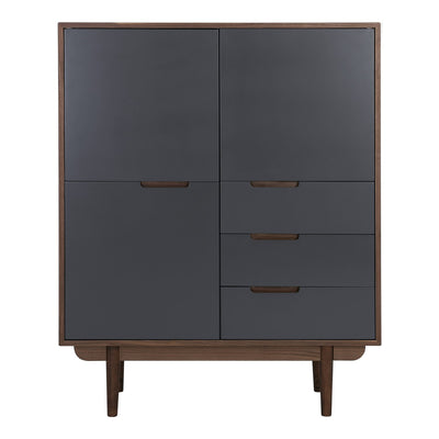 Crissier Sideboard