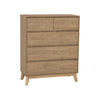 Nyon Sideboard