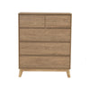 Nyon Sideboard