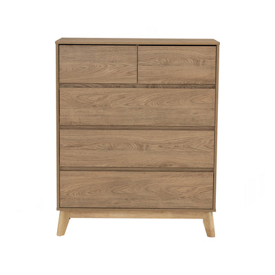 Nyon Sideboard