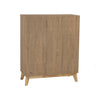 Nyon Sideboard