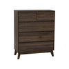 Nyon Sideboard