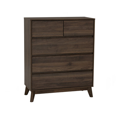 Nyon Sideboard