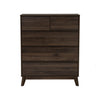 Nyon Sideboard