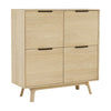 Adliswil Sideboard