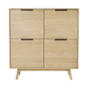 Adliswil Sideboard