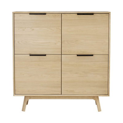 Adliswil Sideboard