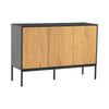 Dubendorf Sideboard