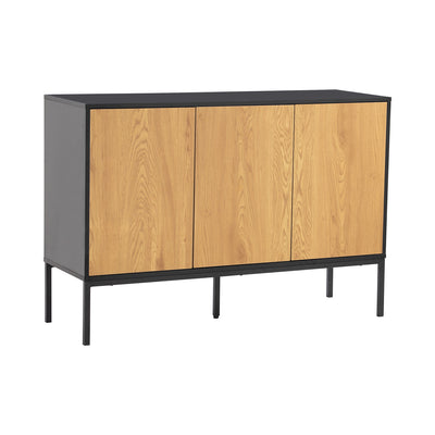 Dubendorf Sideboard