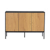 Dubendorf Sideboard