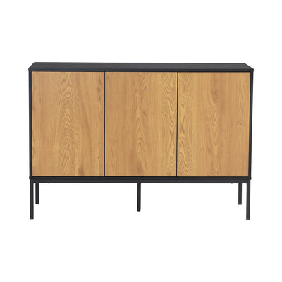 Dubendorf Sideboard