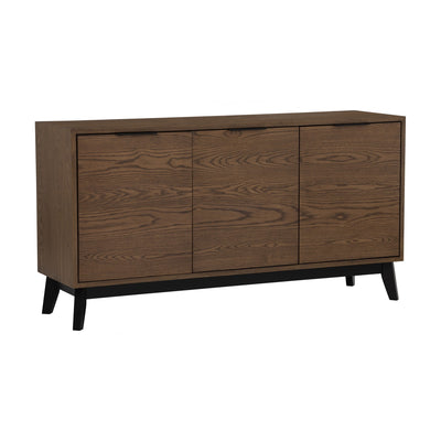 Rolle Sideboard