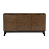 Rolle Sideboard